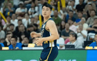 广东5人合同到期！杜润旺+2小将或留队，王少杰租借到期买断吗？