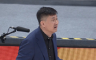 北京88-73淘汰广东！赛后数据一目了然，不是周琦，最大功臣是他