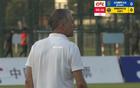 2026女超联赛第三轮赛后评球，江苏vs陕西