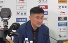 输球不输嘴！杜锋：被淘汰也不遗憾，广东都拿了11个总冠军了