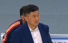 广东男篮为什么惨遭首钢逆转？广东记者给出答案，杜锋该让贤了？