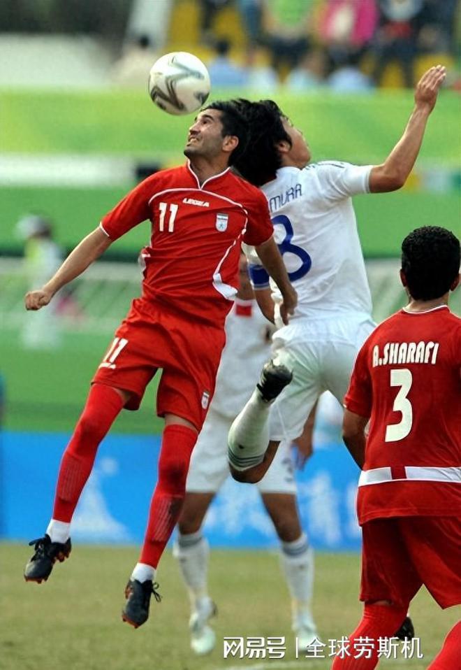 上海玄鸟VS香港金牛比赛预测中超上海海港vs青岛海牛前瞻比分预测 双方数据海港二连平海牛二连败