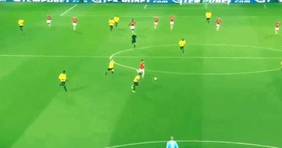 切尔西VS曼联推荐分析预测曼联vs切尔西比分预测 05月26日英超