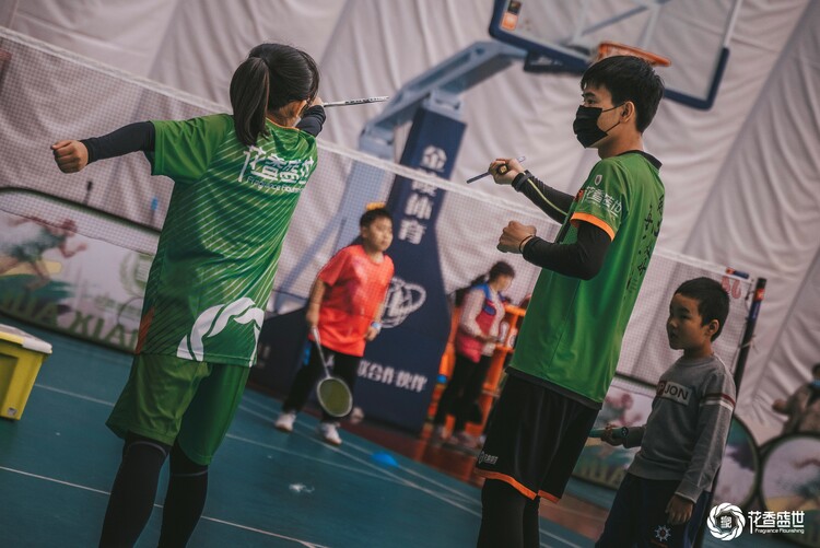 布伦特福德VS富勒姆赛事预测英超比赛前瞻：富勒姆vs曼城预测分析(2025年12月03日)