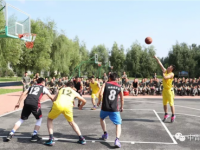 上海玄鸟VS香港金牛直播CBA最新消息：据豪友记最新采...@浪子无家丶的动态