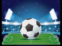 纽卡VS伯恩茅斯玩法推荐今日推荐：纽卡斯尔vs伯恩茅斯！！