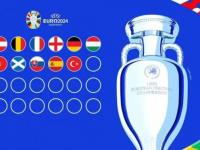 江苏肯帝亚VS福建晋江文旅直播我爱体育123：CBA常规赛，今日赛程(2026年03月27日，星期五)CBA常规赛19点35分，福建晋江文旅vs深圳马可波罗19点35分，广东东阳光vs北京北汽19点3