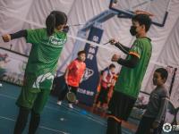 热刺VS布莱顿技术分析埃基蒂克重伤引发热刺与利物浦的战术博弈