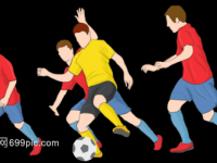 洛里昂VS马赛赛事前瞻欧冠比赛前瞻：皇马vs马赛预测分析(2025年09月17日)