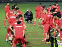 江苏肯帝亚VS福建晋江文旅直播入口最新赛况汇总！CBA排名一夜大变：广东位置不保，山东跌了又跌