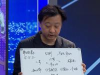 上海玄鸟VS香港金牛比赛预测“CBA后四名突然要和NB...@勇闯天涯CIT的动态