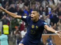 上海玄鸟VS香港金牛赛事预测专业足球赛事预测与分析平台