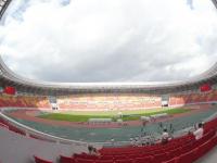 曼城VS阿森纳赛事预测原创英超争冠关键战：客场挑战曼城必须有必胜决心，枪手若满足于平局终将失冠