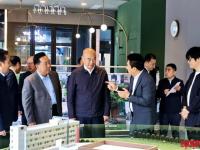 那不勒斯VS拉齐奥比赛直播[2026年04月18日] 意甲焦点战前伤病报告：那不勒斯以逸待劳，拉齐奥防线面临门将荒