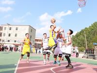 拜仁VS皇马分析预测热点前瞻：拜仁 VS 皇马