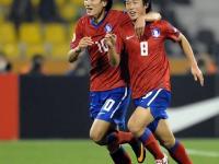 上海玄鸟VS香港金牛分析推荐NBL第五轮赛程公布：香港金牛与上海玄鸟今日激战