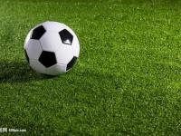 国米VS卡利亚里技术分析国米中场姆希塔良：团结与斗志是胜利的关键