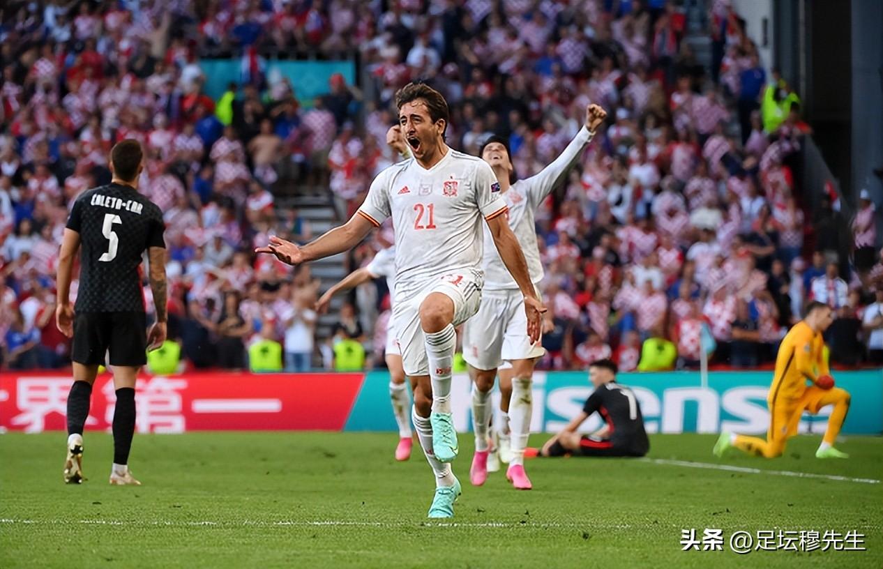 上海玄鸟VS香港金牛分析推荐香港金牛主场揭幕战门票正在热卖中！