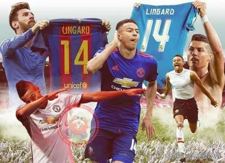 法兰克福VSRB莱比锡预测分析德甲比赛前瞻：法兰克福vsRB莱比锡预测分析(2025年04月27日)