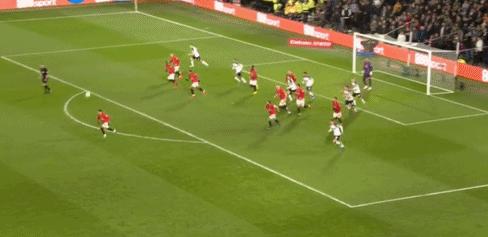 勒沃库森VS奥格斯堡比赛解析推荐德甲比赛前瞻：汉堡vs奥格斯堡预测分析(2026年04月04日)