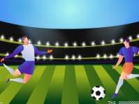 新疆伊利持VS上海久事比赛解析推荐赛事前瞻：新疆VS上海预测分析(2023年11月03日)