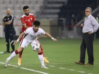 上海玄鸟VS香港金牛预测分析无限我的城│2025-2026赛季NBL常规赛第十四轮战报