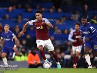 上海玄鸟VS香港金牛分析推荐卫冕冠军香港金牛横扫江西鲸裕清酒，连续三年强势晋级总决赛，合肥狂风能否破他们连冠梦？