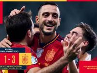 新疆伊利持VS上海久事比赛解析推荐上海久事80比70新疆伊力特 王哲林16+11主导胜利