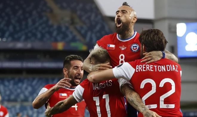 摩纳哥VS欧塞尔赛事推荐法甲比赛前瞻：摩纳哥vs欧塞尔预测分析(2025年02月02日)