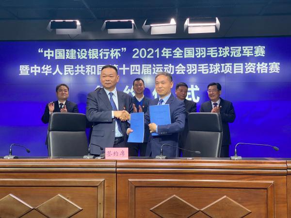 布伦特福德VS富勒姆预测原创天空体育预测英超第32轮：阿森纳领跑曼城紧追，利物浦、热刺遇挫