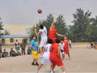 昂热VS勒阿弗尔预测[新浪彩票]足彩第26062期任九：那不勒单3过关