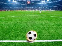 江苏肯帝亚VS福建晋江文旅直播原创CBA积分榜：广厦继续领跑，深圳、山东杀进前五，青岛落到第七