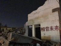 塞尔塔VS弗赖堡比赛直播周四001 欧罗巴 维戈塞尔塔VS弗赖堡：欧罗巴对决，西甲德甲球队谁更具优势？