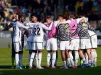 霍芬海姆VS多特蒙德预测德甲：多特蒙德vs霍芬海姆比分预测 霍芬海姆能否在魔鬼主场全身而退