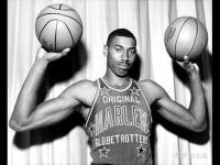 柏林联合VS沃尔夫斯堡直播柏林联合首位女性临时主帅完成首训