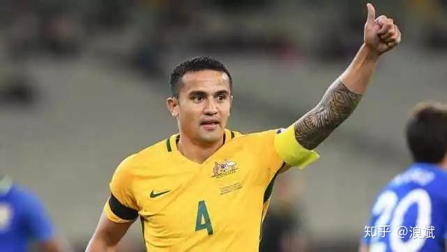 曼城VS阿森纳直播温布利开战！足总杯半决赛对阵：曼城vs南安普顿，切尔西vs利兹联