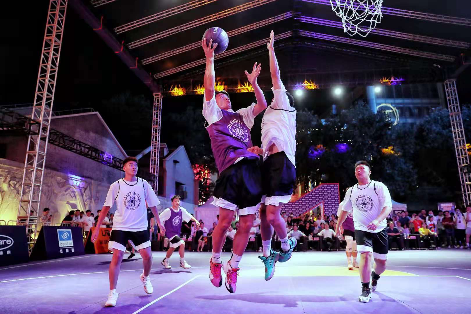 切尔西VS曼联预测分析默森：现在是枪手踢红军的绝佳时机；维尔茨开始展现个人实力