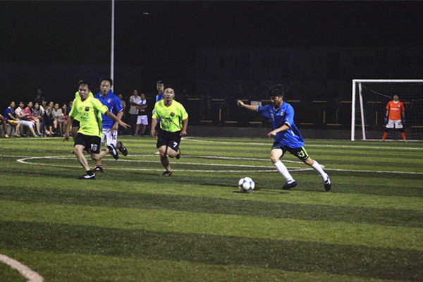 布伦特福德VS富勒姆直播分析5月2日足球赛事预测：精选3场英超，英冠，法乙（内含比分看法）