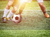 布伦特福德VS富勒姆比赛直播入口周六 赛事018：布伦特福德vs富勒姆