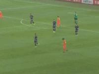 那不勒斯VS拉齐奥直播意甲第33轮焦点战：那不勒斯vs拉齐奥比赛赛事前瞻与胜负预测