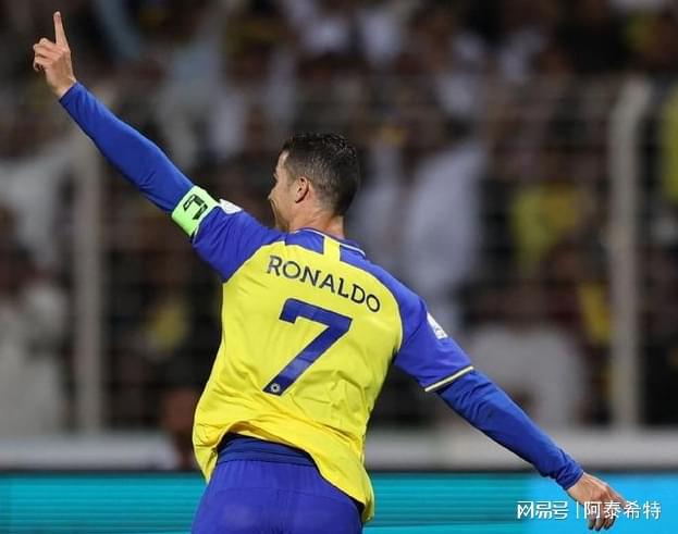 阿森纳VS葡萄牙体育直播欧冠：阿森纳晋级四强