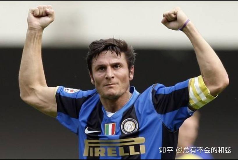 萨索洛VS科莫比赛直播入口狄龙：生死战确实有压力 但我一生都在打这种比赛