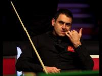 法兰克福VSRB莱比锡预测分析德甲比赛前瞻：RB莱比锡vs勒沃库森预测分析(2025年01月25日)