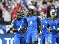 上海玄鸟VS香港金牛分析推荐黑马逆袭！香港金牛队凭什么搅翻CBA格局？