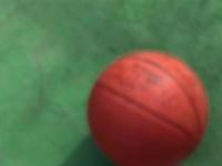 切尔西VS曼联比赛解析推荐梅努复出在即，曼联战切尔西迎来关键时刻！