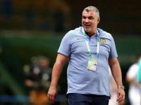 切尔西VS曼联比赛前瞻曼联VS切尔西首发：范佩西单箭头 德罗巴替科斯塔