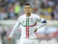 曼城VS阿森纳推荐分析预测英超焦点战：曼城与阿森纳的巅峰对决，谁将赢得冠军之争？