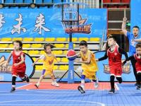 纽卡VS伯恩茅斯比赛直播欧联：森林vs波尔图，真正更像赢家的，其实是波尔图？