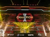 利兹联VS狼队直播【达叔说】利兹联vs狼队