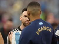 利兹联VS狼队分析推荐最新足球推荐，今日公推【017利兹联VS狼队】  推荐2串1，比分预测 分析！